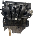 MTD-470502-3