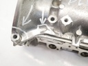 MTD-476067-1