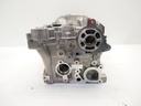 MTD-476067-2