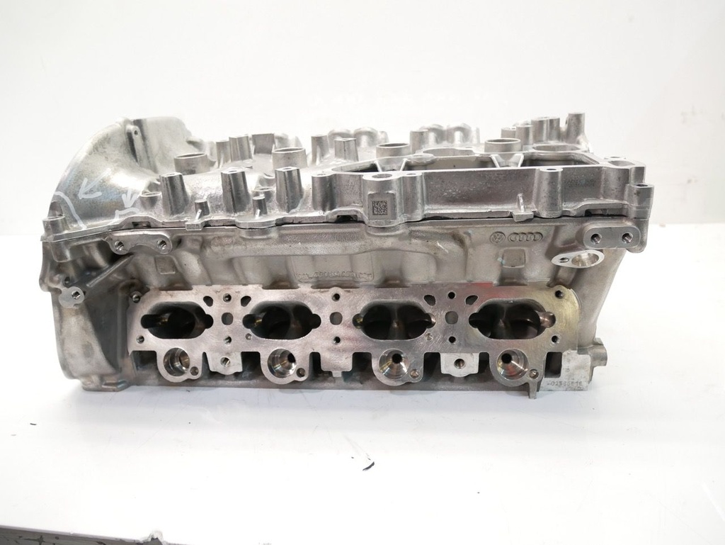 MTD-476067-3