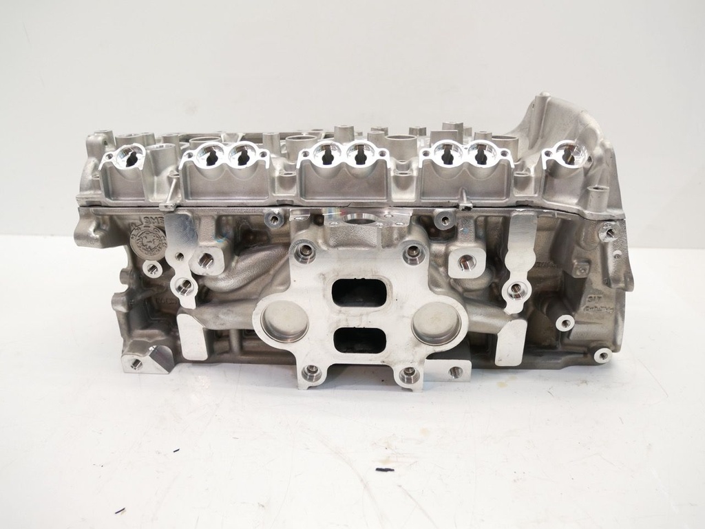 MTD-476067-4