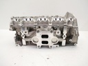 MTD-476067-4