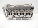 MTD-476067-7