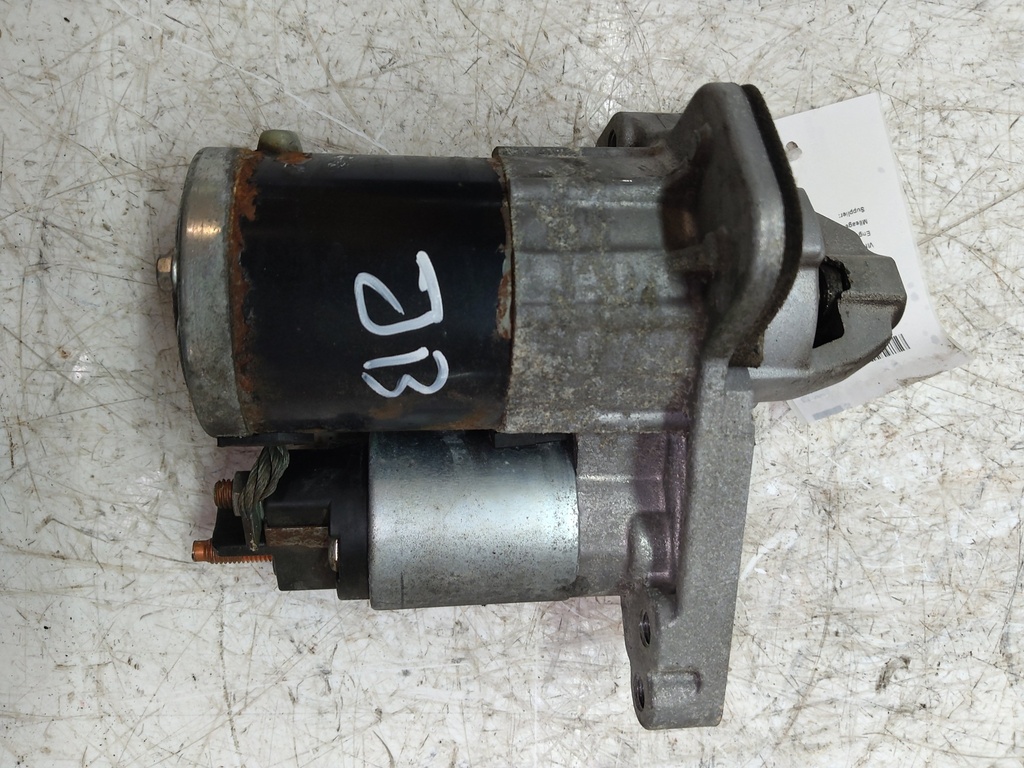 MTD-526445-3
