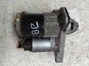 MTD-526445-3