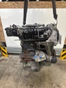 MTD-516335-1