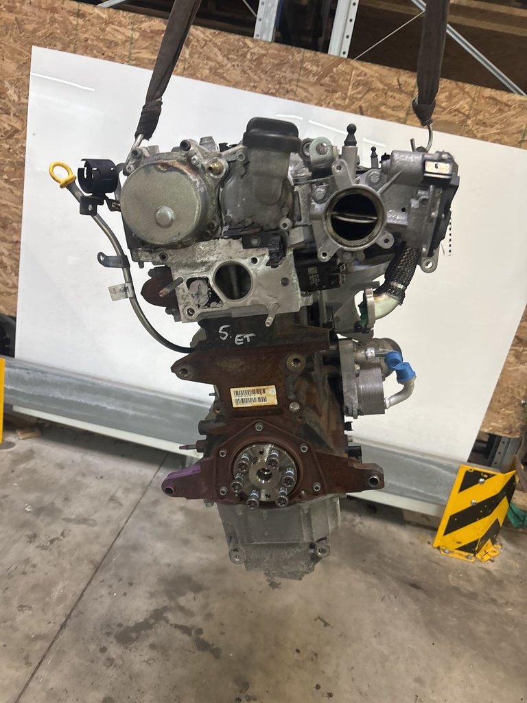 MTD-516335-2