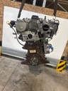 MTD-516335-2