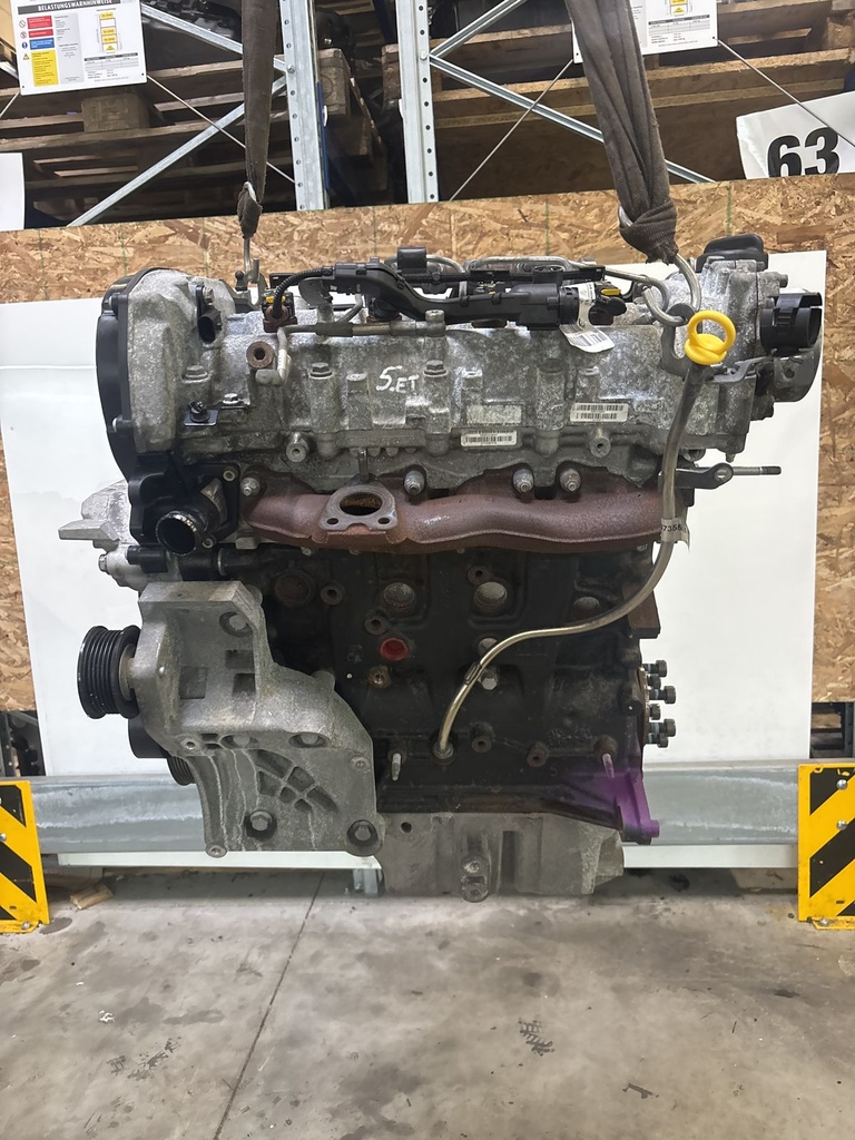 MTD-516335-3