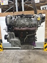 MTD-516335-3