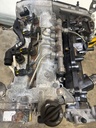 MTD-516335-4