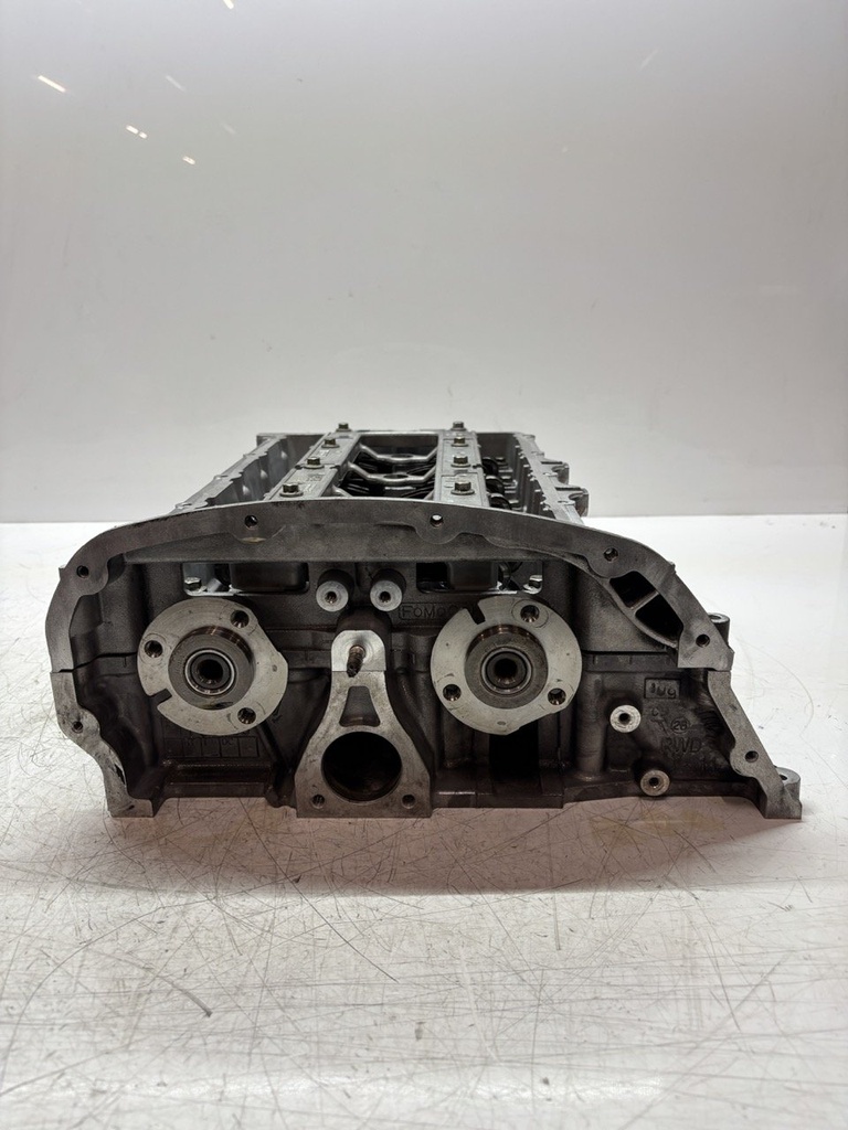 MTD-480398-1