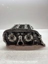 MTD-480398-1