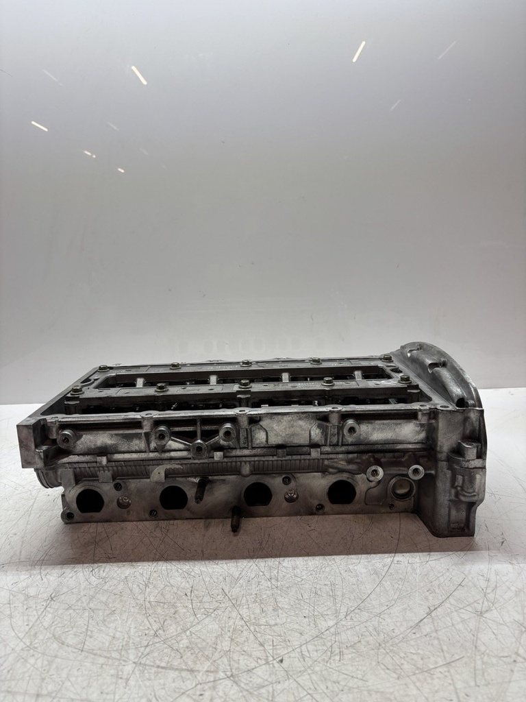 MTD-480398-2