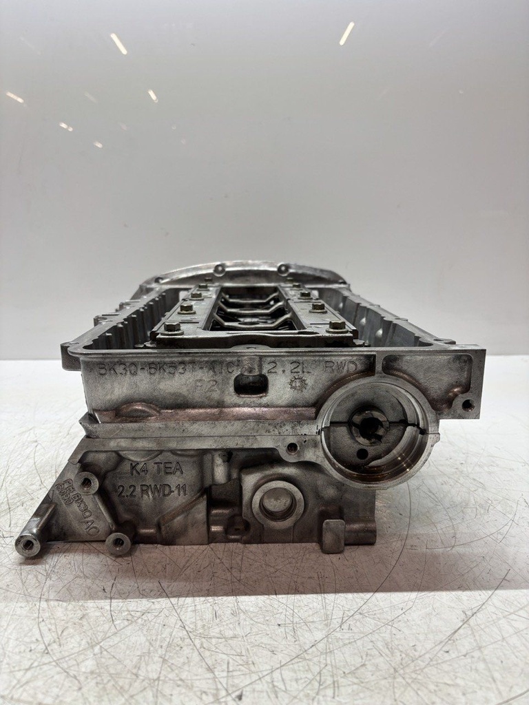 MTD-480398-3