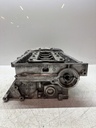 MTD-480398-3