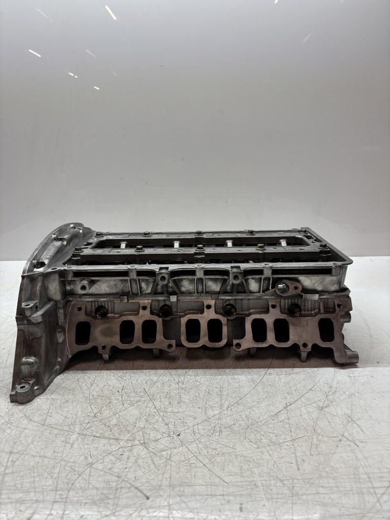 MTD-480398-4