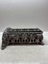 MTD-480398-4