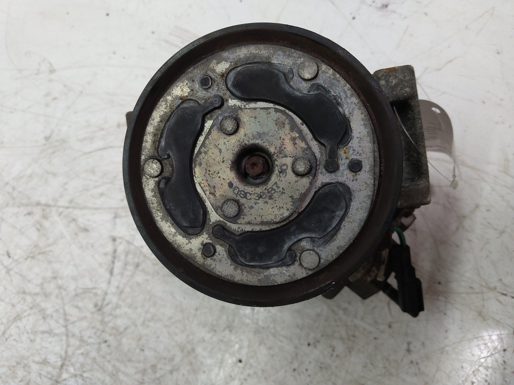 MTD-526446-1