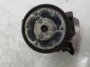 MTD-526446-1