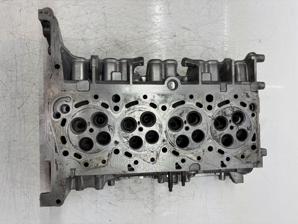 MTD-480398-5
