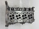 MTD-480398-5