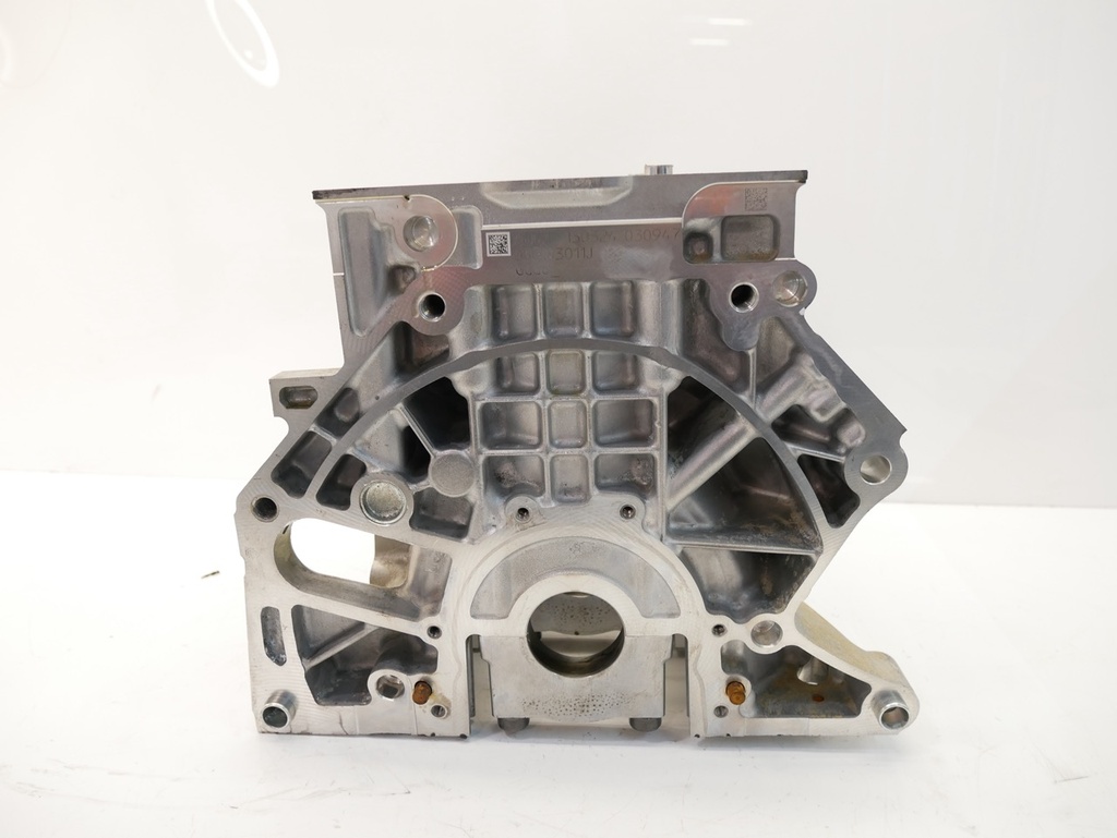 MTD-475565-2