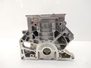 MTD-475565-2
