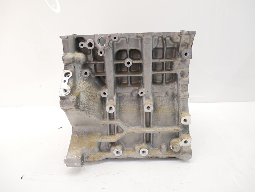 MTD-475565-4