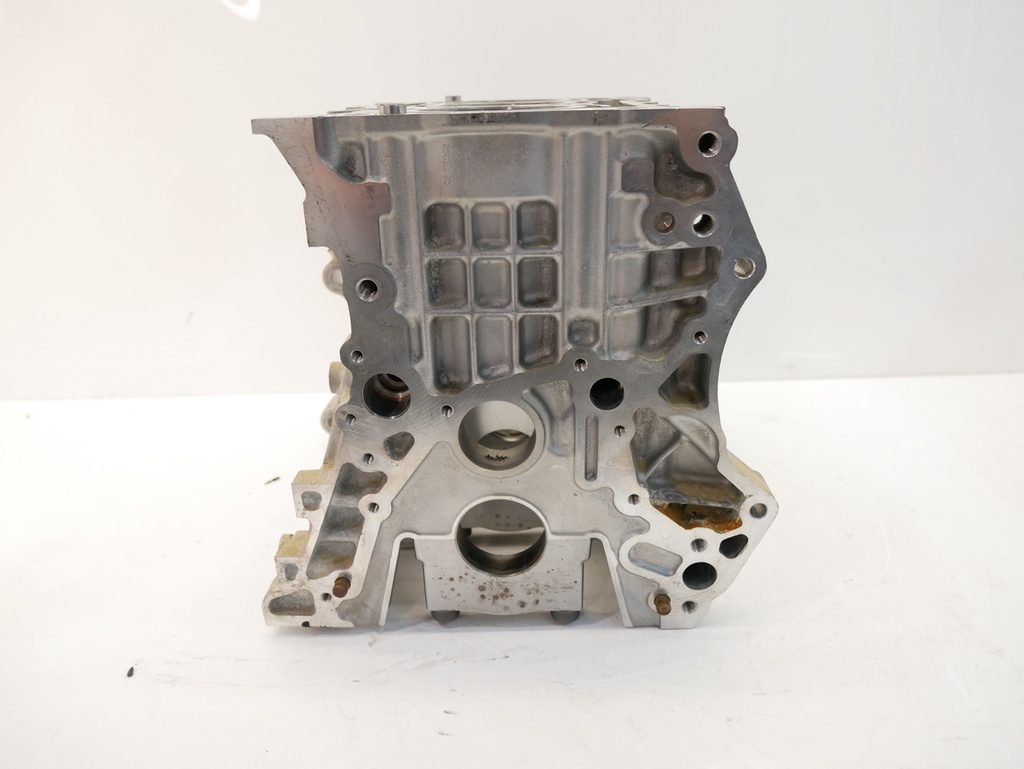 MTD-475565-5