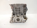 MTD-475565-5