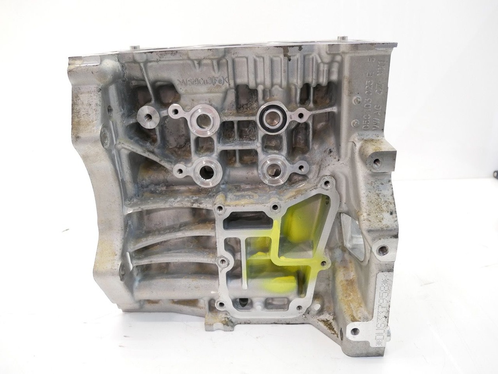 MTD-475565-6