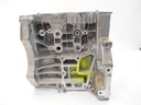 MTD-475565-6