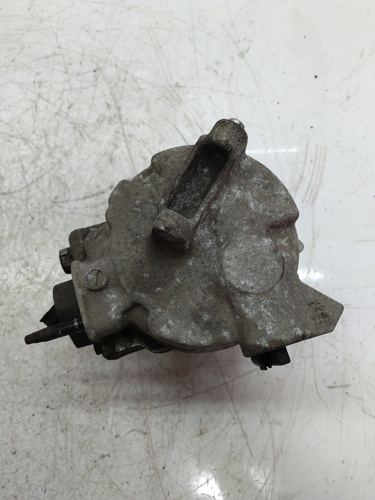 MTD-526446-2