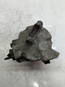 MTD-526446-2