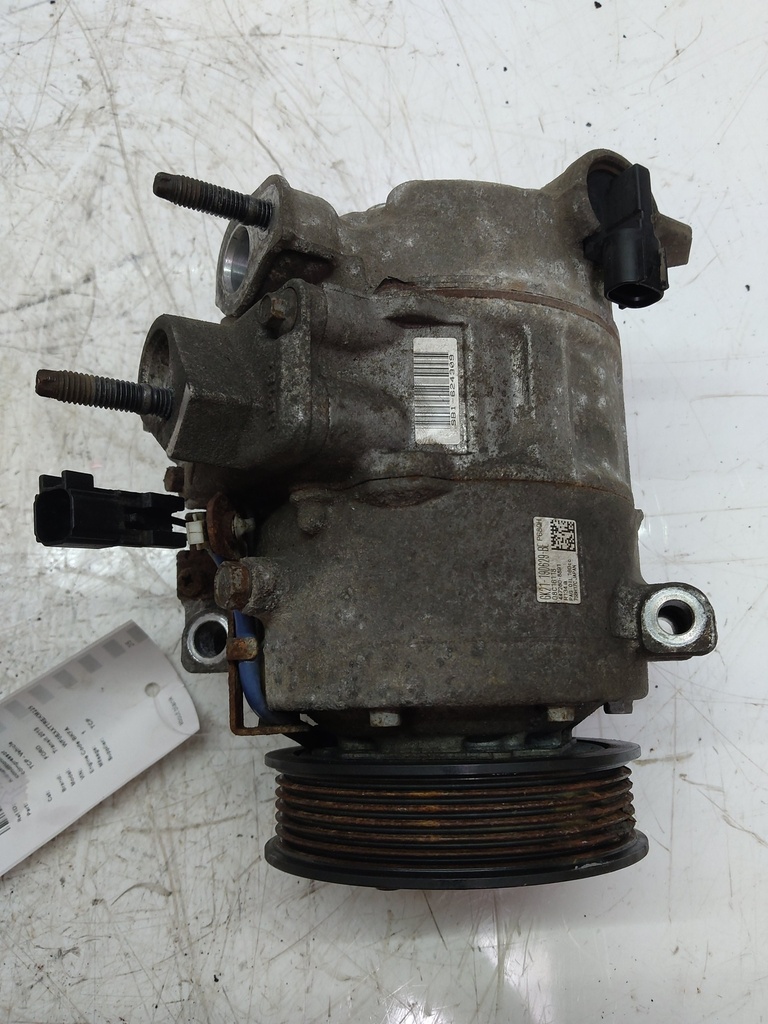 MTD-526446-3