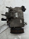 MTD-526446-3