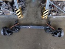 MTD-522804-2