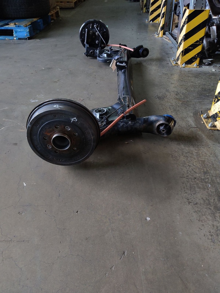 MTD-522804-3
