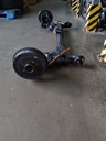 MTD-522804-3