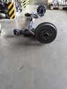 MTD-522804-4