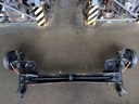 MTD-522804-5