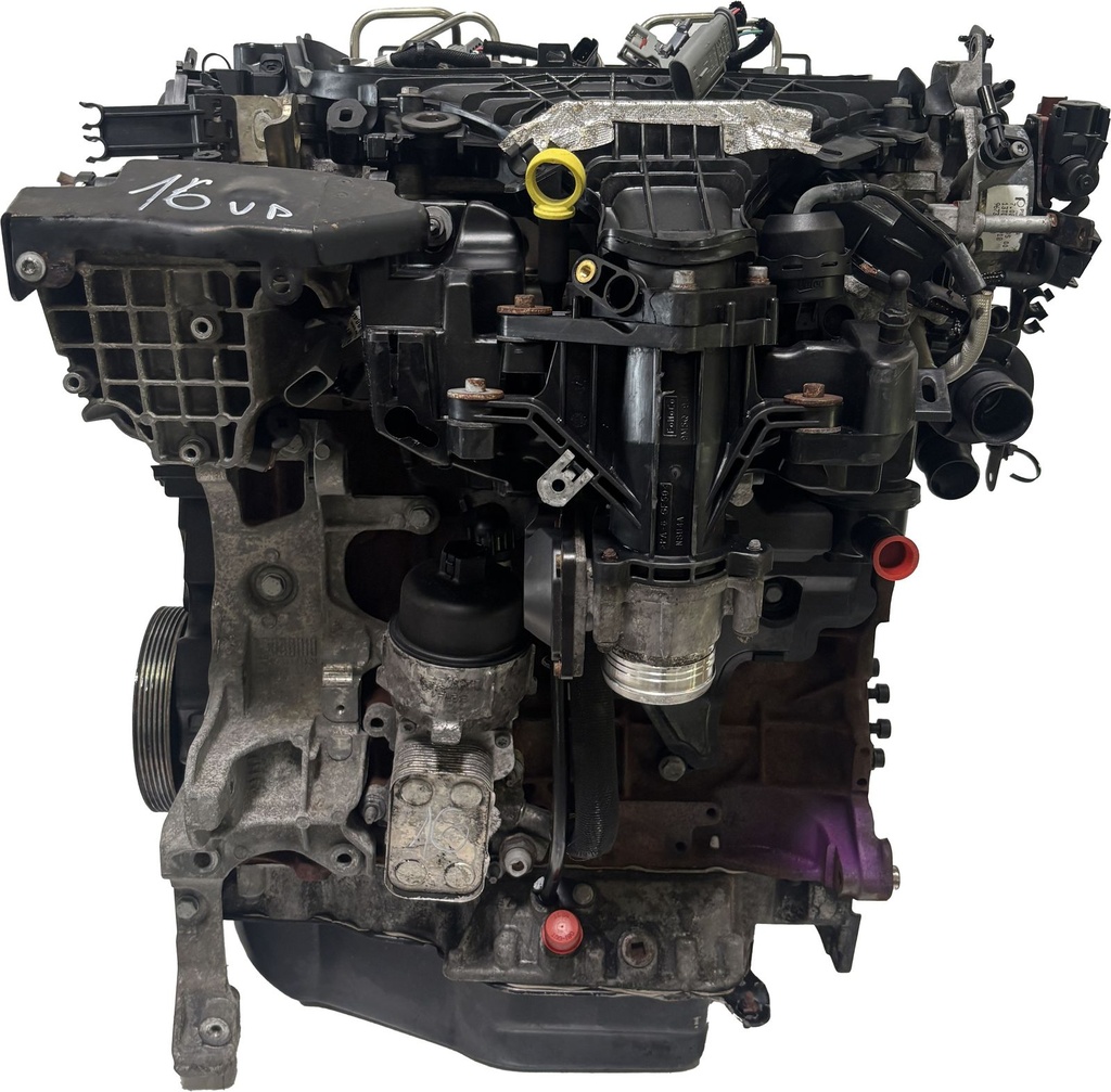 MTD-473155-1