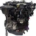 MTD-473155-1