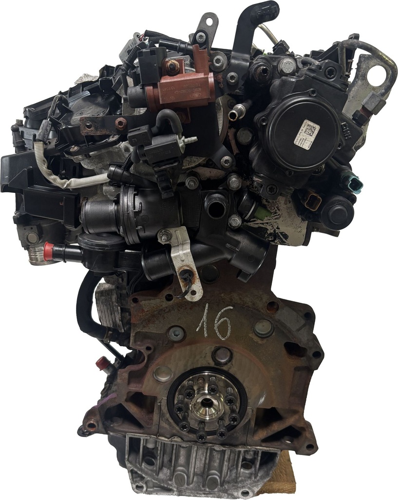 MTD-473155-2