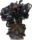 MTD-473155-2