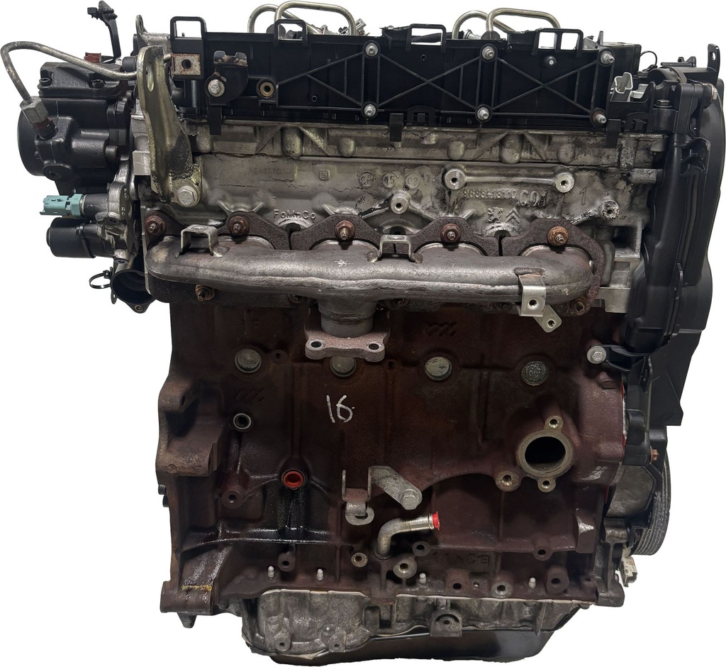 MTD-473155-3