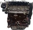 MTD-473155-3