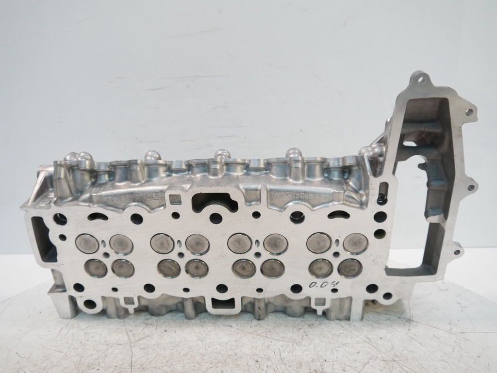 MTD-495572-1