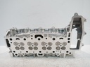 MTD-495572-1
